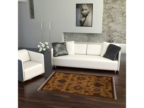 marrakech_011_antik